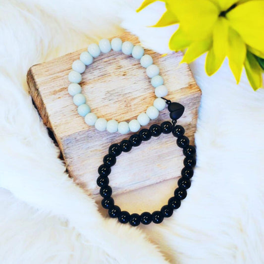 Couple's Bracelet
