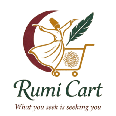 Rumi Cart